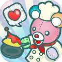 布偶动物的餐厅 v1.4.1安卓版