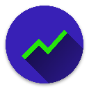 Win10Clean(win10精简程序)