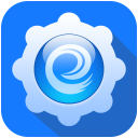 CeoMSX驱动离线导入工具pe版