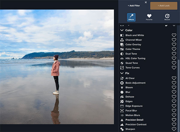 Topaz Studio 2(图片处理软件)