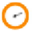 UserBenchmark(电脑性能测试软件)