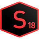 Sound Forge Pro 18(数字音频编辑软件) v18.0.0