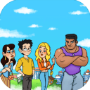 创业模拟器最新版