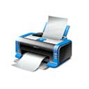 富士通lh532网卡驱动