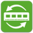 软媒内存整理Pc电脑版