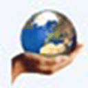 网络文件服务器工具Pc电脑版