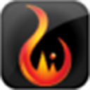 银灿如意烧(AI Burn)