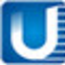 装得快U盘启动制作工具