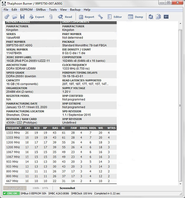 thaiphoon burner官方电脑版