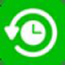 全方位数据恢复