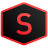 Sound Forge Pro 15(数字音频编辑软件) v15.0.0.161