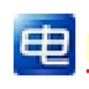 电脑店U盘启动盘制作软件