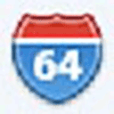 兔子内存优化工具官方版Pc电脑版