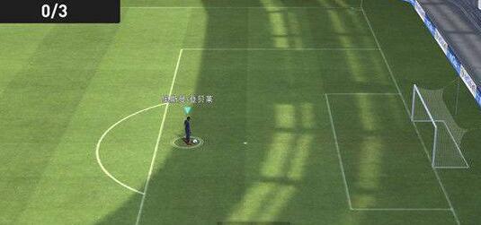 实况足球手游国际服