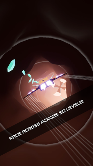 天空风笛中文版(Sky Piper)