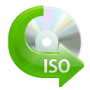 AnyToISO专业版