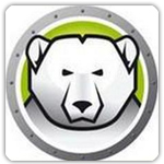 冰点还原win10系统永久版