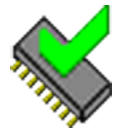 memtest pro 绿色汉化版