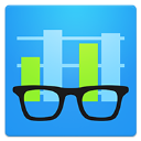 Geekbench6电脑跑分软件