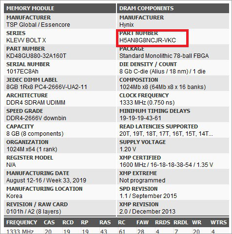 thaiphoon burner官方电脑版