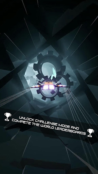 天空风笛中文版(Sky Piper)