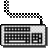 键鼠计数器 v1.0