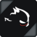 邪心内存工具Pc电脑版