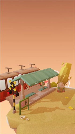 亲爱的猫咪最新版