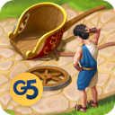 罗马的珠宝最新版本