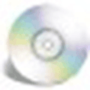 cdrtfe(免费刻录软件) v1.5.8