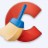 ccleaner professional中文绿色便携版