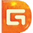 diskgenius dos版 v5.5.1.1508
