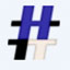 HashTab中文版 v5.1.0.23