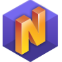 midas NFX 2023 R1中文版