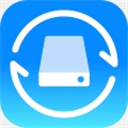 傲软数据恢复官方版