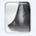 spyder3elite(显示器颜色校正软件)