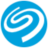 seagate dashboard希捷仪表板智能备份软件 v4.9.2.0