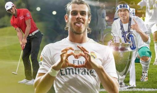 实况足球变态版