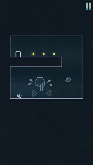 跳跳鼠游戏最新版(Jump Jerboa)