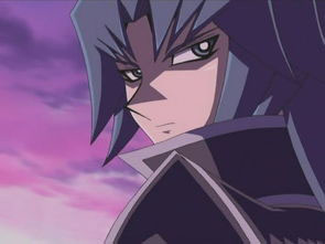 决斗之城果盘版本