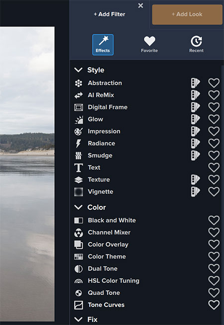Topaz Studio 2(图片处理软件)