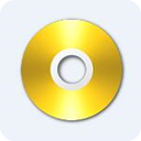 poweriso中文版 v8.5