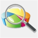 数据恢复精灵官方版