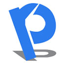 绿茶一键pe工具箱 v4.0