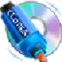 Any DVD Cloner Platinum