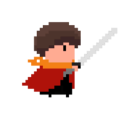 勇者之旅最新版本