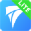 iMyFone iTransor Lite(iOS数据备份) v4.1.0.6