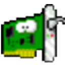 网络唤醒专家官方版