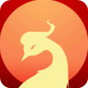 女帝的日常官方正版