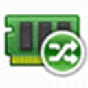 wise memory optimizer(内存优化)绿色电脑版